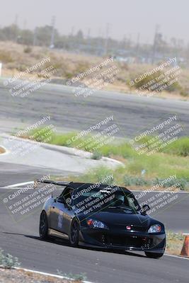 media/May-28-2022-Extreme Speed (Sat) [[08015fb133]]/5-Orange/250pm Turn 11/